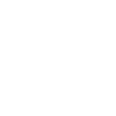 Hex