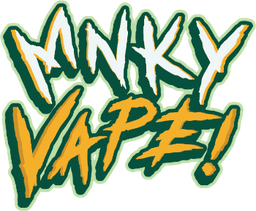 Mnky Vape