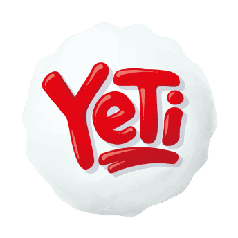 Yeti Eliquid